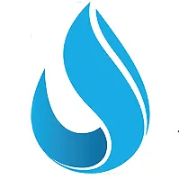 left-icon
