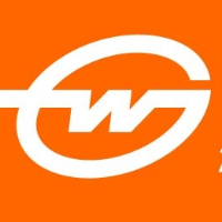 Gebrüder Weiss LLC Armenian Branch