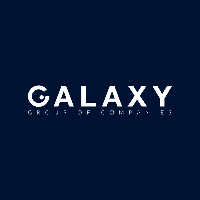 Galaxy Group of Companies