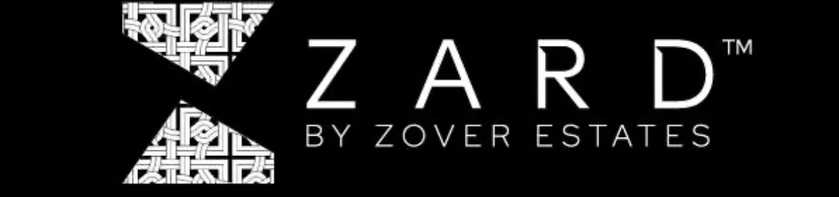 job-Header