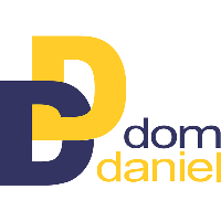 Dom-Daniel Armenia
