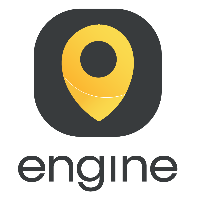 Yandex Go Partner Taxi Engine