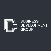 Business Development Group (BDG)