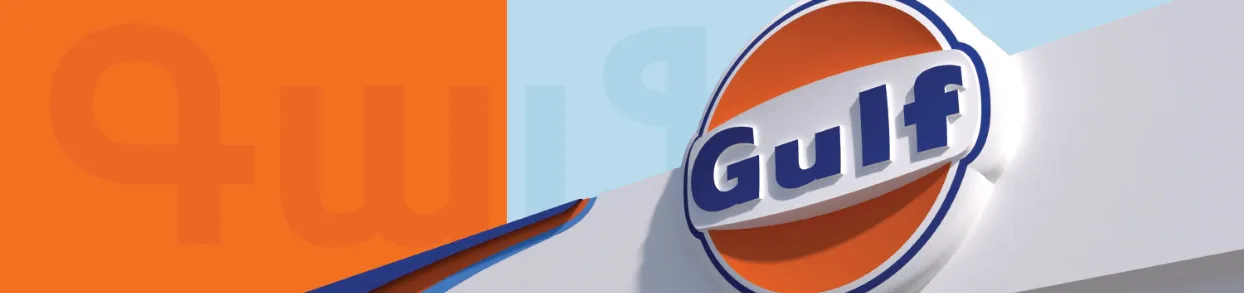 job-Header