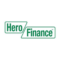 HeroFinance