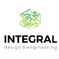 INTEGRAL design&engineering