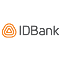IDBank CJSC
