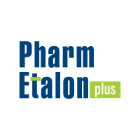 Pharm Etalon Plus LLC