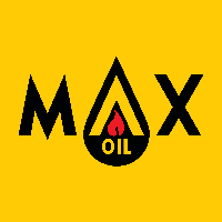 "Max Station" LLC