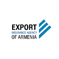 Export Insurance Agency of Armenia ICJSC