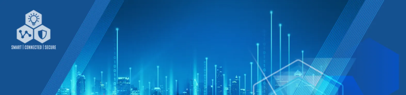 job-Header