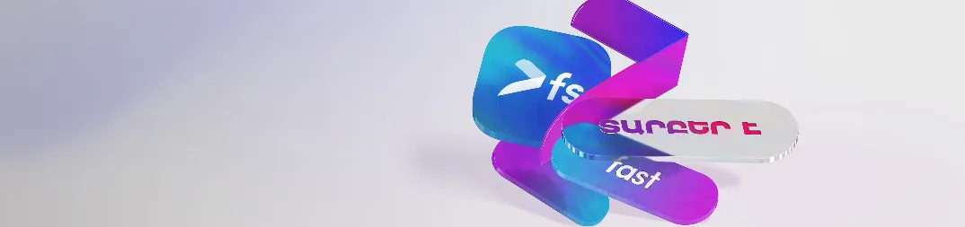 job-Header