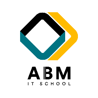 ABM It-School