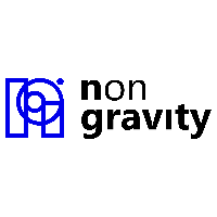 Non Gravity
