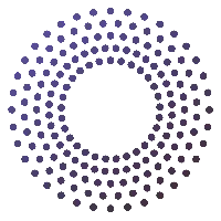 job-poster