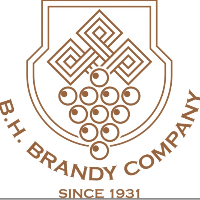 BH BRANDY COMPANY CJSC