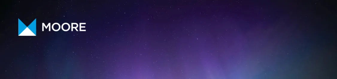 job-Header