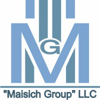 Maisich Group
