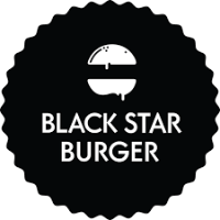 Black Star Burger Armenia