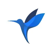 left-icon