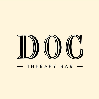 Doc Therapy Bar