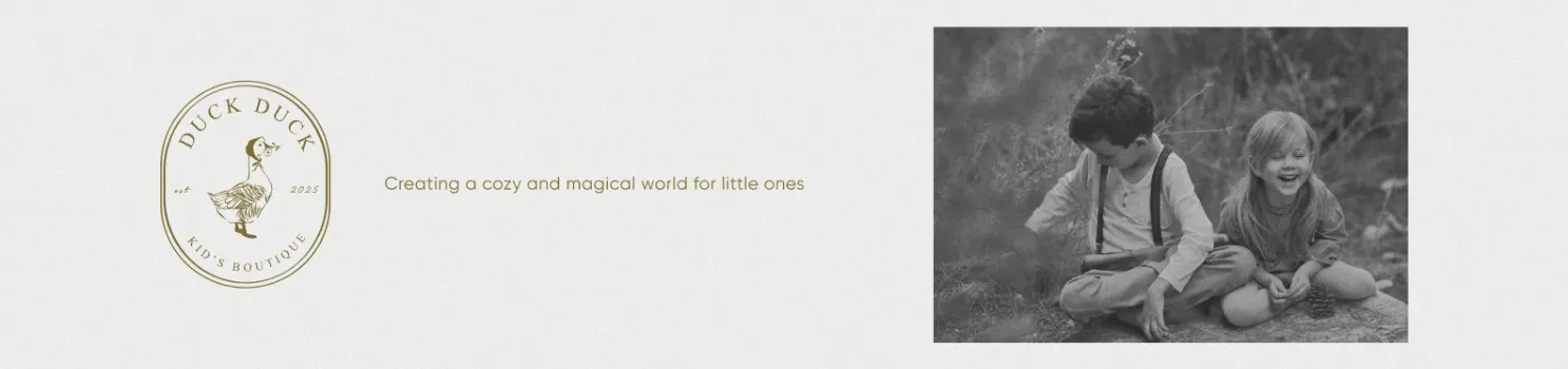 job-Header
