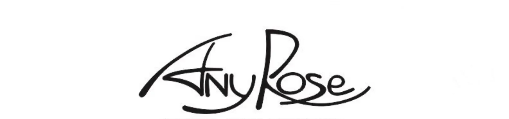 job-Header