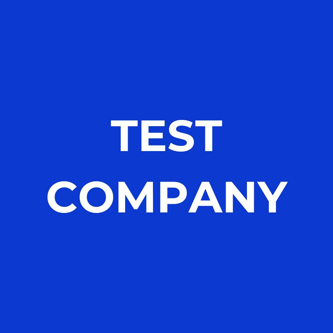 testimonials-img