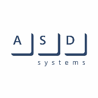 ASD SYSTEMS LLC