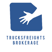 Trucks Freights Brokerage 