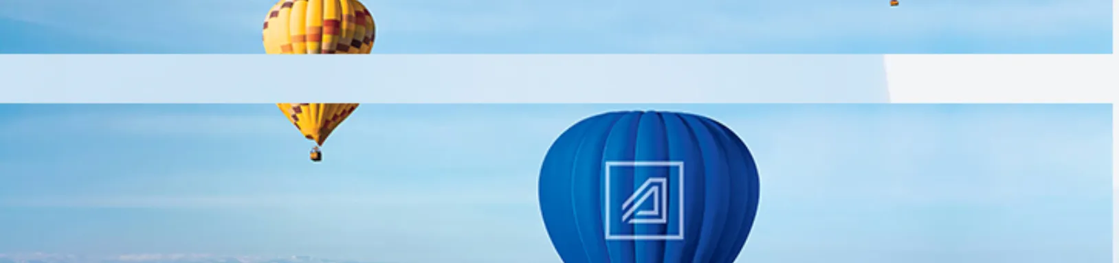 job-Header