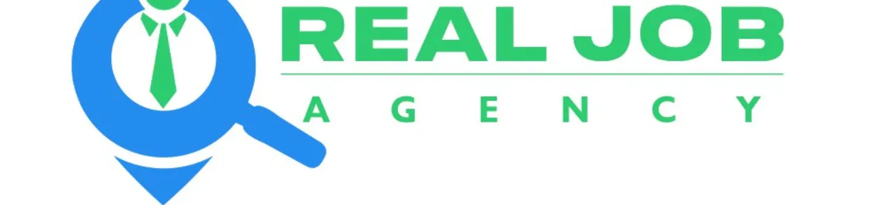 job-Header