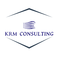 KRM consulting