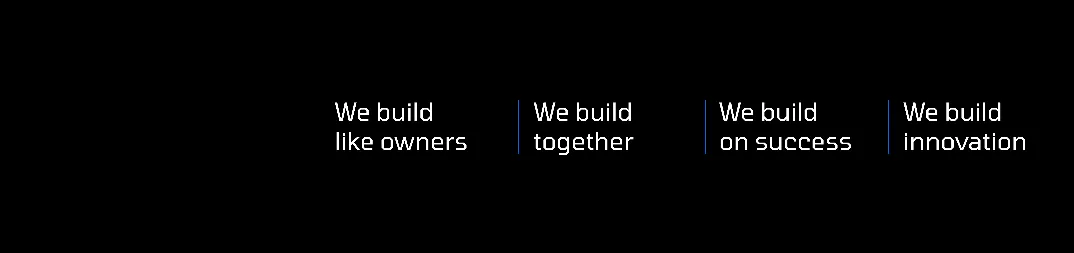 job-Header