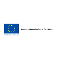 EU-funded project &quot;Support to Coordination of EU Projects&quot;