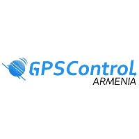 GPSControl