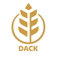 Dack Trading LLC 