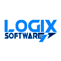 Logix Software LLC