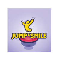 Jump &amp; Smile
