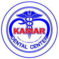 "KAMAR" Dental Center