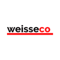 WEISSECO LLC