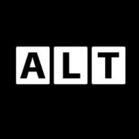 ALT Group