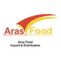 Aras Food LLC