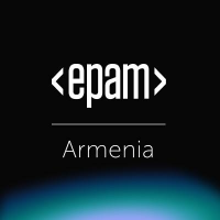 EPAM Systems
