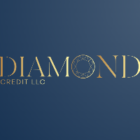 Diamond Credit LLC