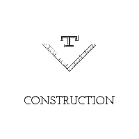 T-Construction