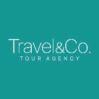 Travel&Co.