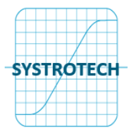 SystroTech