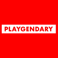 Playgendary