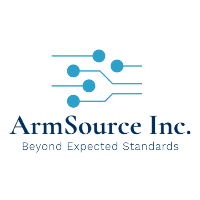 Armsource Inc. 